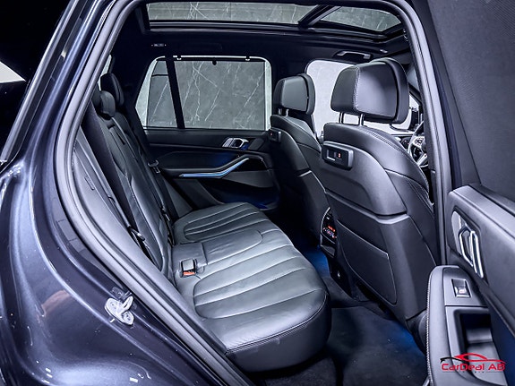 BMW X5 17 of 30