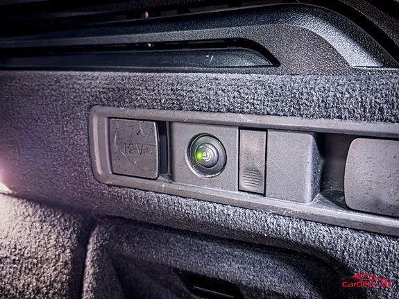 BMW X5 21 of 30