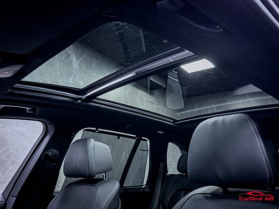 BMW X5 22 of 30