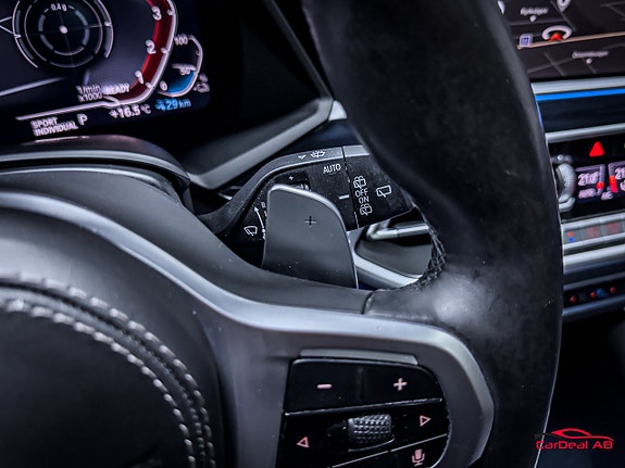 BMW X5 27 of 30