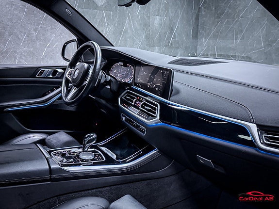 BMW X5 14 of 30