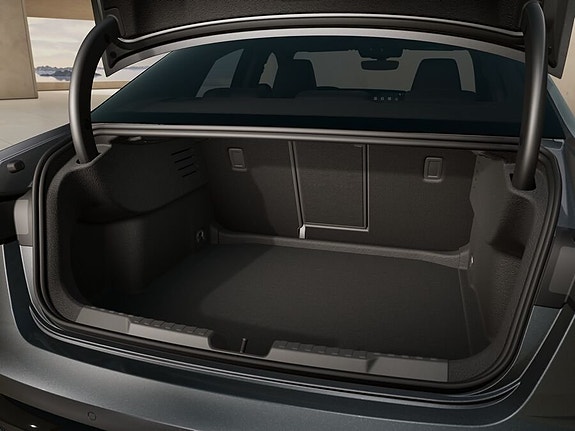 Audi A3 6 of 6