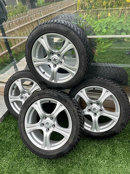 Product image 1 of 10