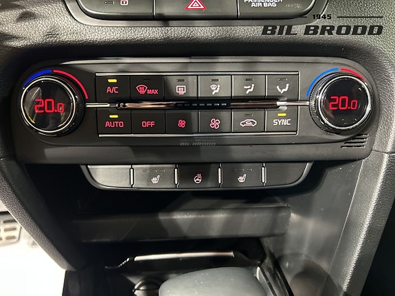 Kia Ceed 13 of 14