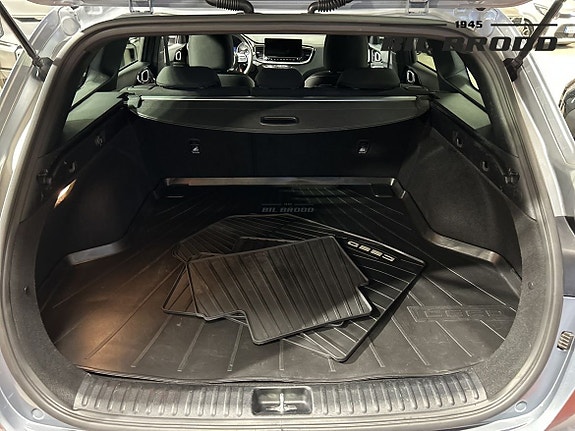 Kia Ceed 14 of 14