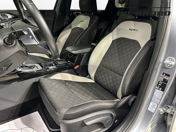 Kia Ceed 8 of 14