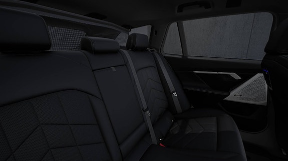 BMW 530e 8 of 11