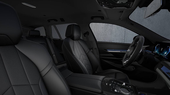 BMW 530e 6 of 11