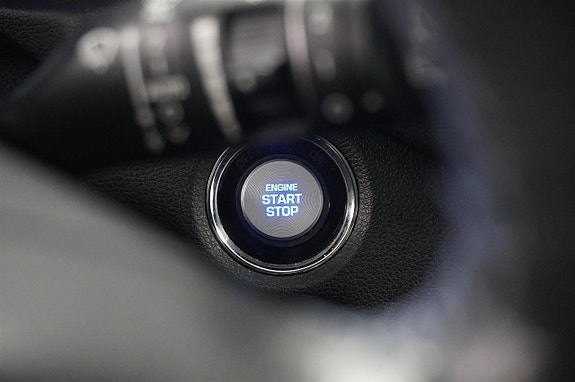 Hyundai Tucson 16 of 18