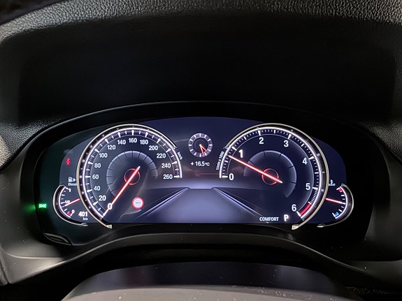 BMW X4 21 of 21
