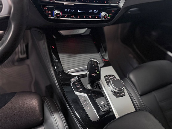 BMW X4 11 of 21
