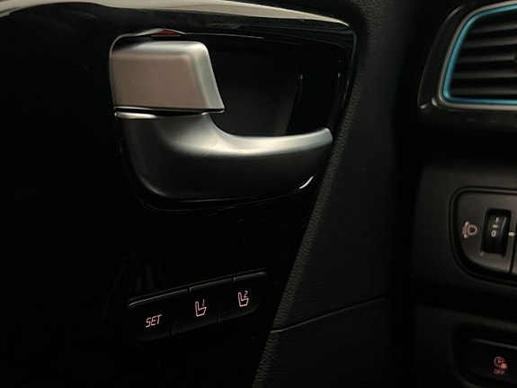 Kia e-Niro 15 of 30