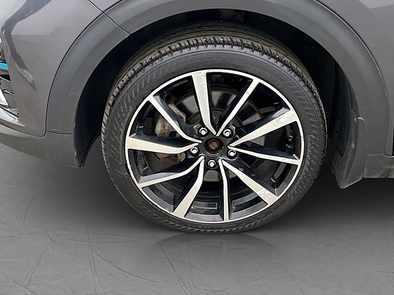 Kia e-Niro 30 of 30