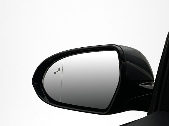 Kia e-Niro 10 of 30