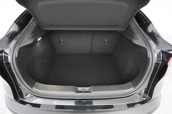 Mazda CX-30 17 of 30