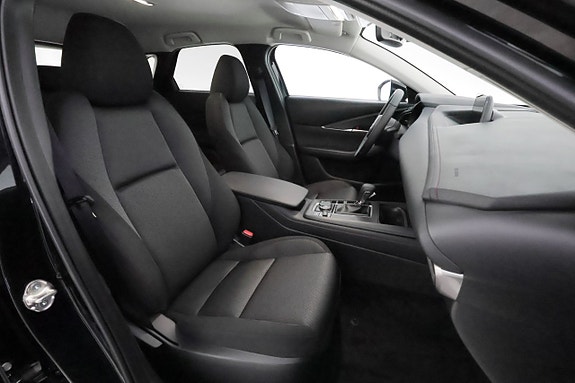 Mazda CX-30 15 of 30