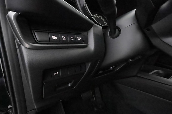 Mazda CX-30 19 of 30