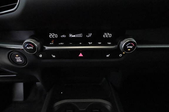 Mazda CX-30 23 of 30