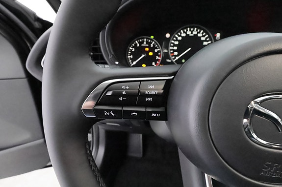 Mazda CX-30 20 of 30
