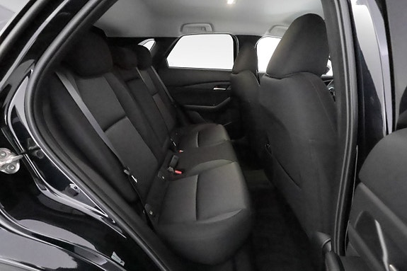 Mazda CX-30 16 of 30