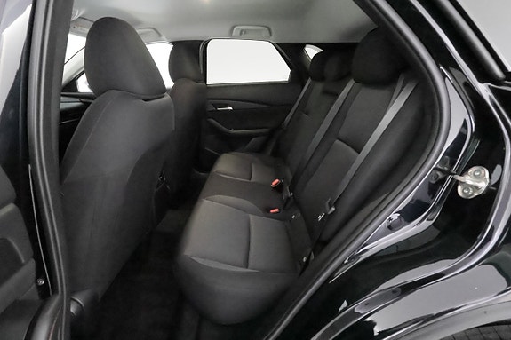 Mazda CX-30 13 of 30