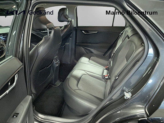 Kia Niro 14 of 19