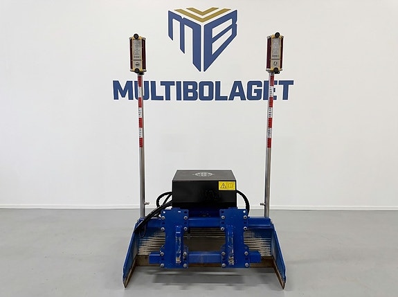 AP Basic Leveller 3 of 4