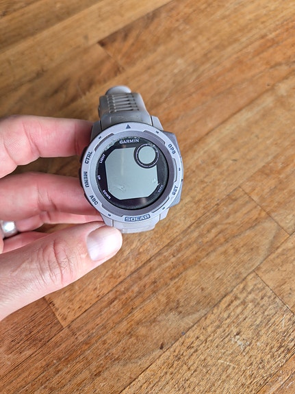 Product image 1 of 3