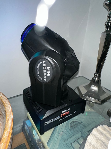 Product image 1 of 4