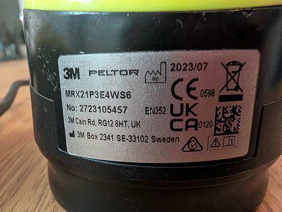 Product image 4 of 4