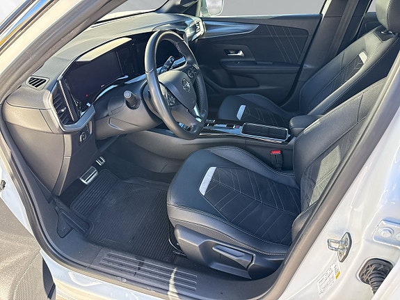 Opel Mokka 6 of 18