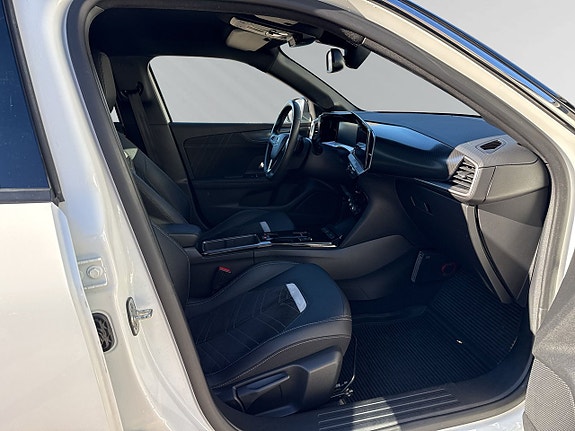 Opel Mokka 9 of 18