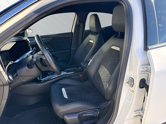 Opel Mokka 15 of 18