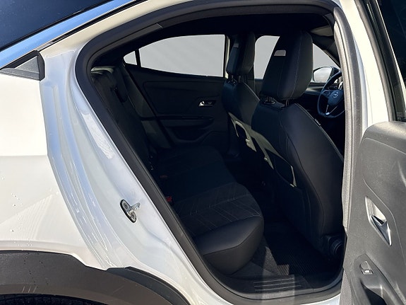 Opel Mokka 14 of 18
