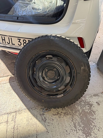 Opel Mokka 18 of 18