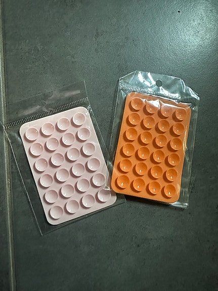 Product image 1 of 6