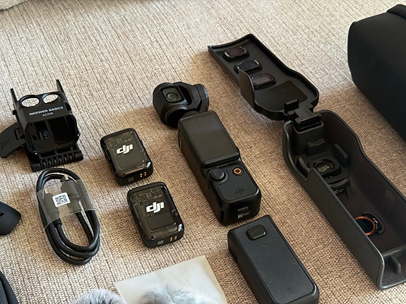 Product image 1 of 10
