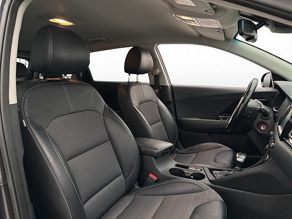 Kia Niro 24 of 30