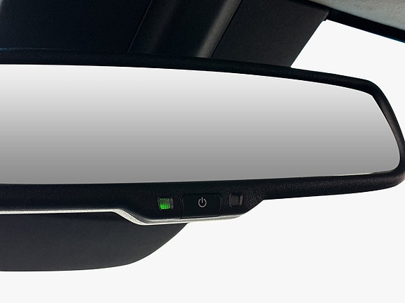 Kia Niro 23 of 30
