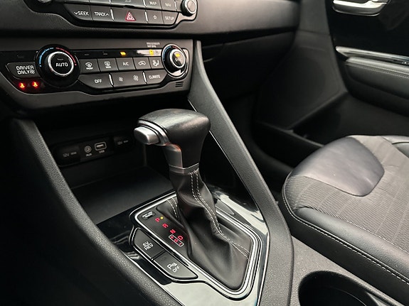 Kia Niro 22 of 30