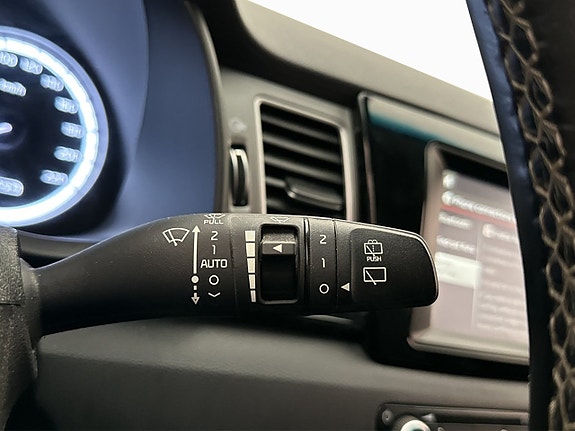 Kia Niro 17 of 30