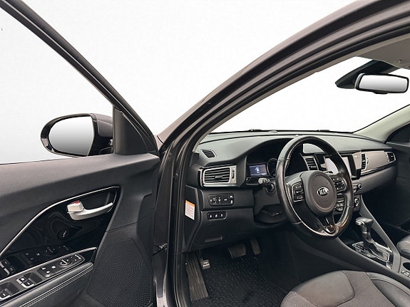 Kia Niro 10 of 30