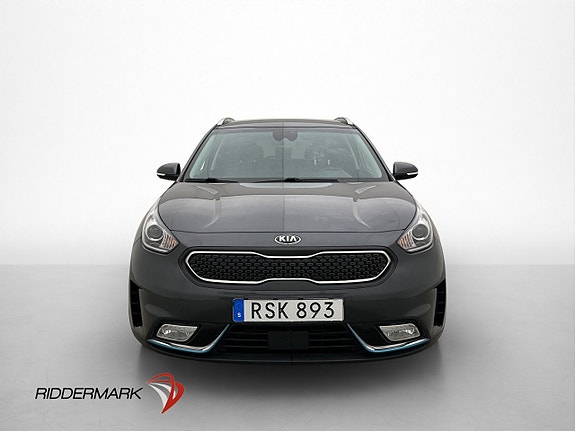 Kia Niro 2 of 30