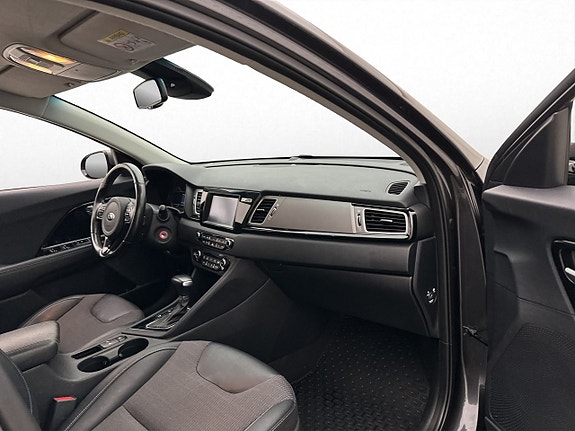 Kia Niro 25 of 30