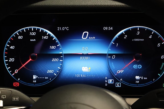 Mercedes-Benz E300 18 of 26