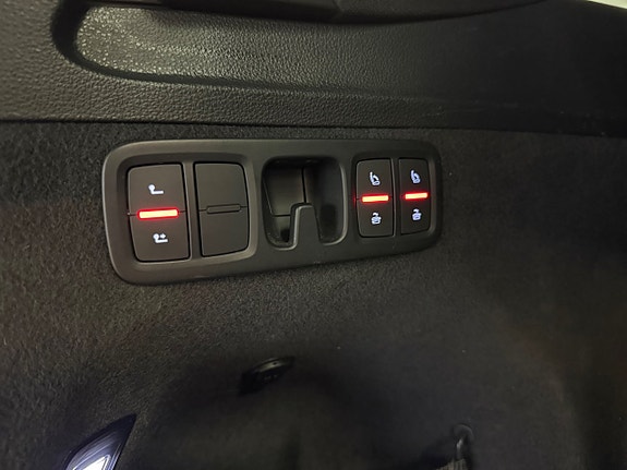 Audi Q7 16 of 26