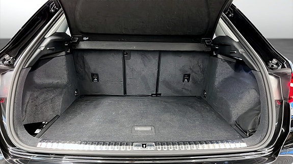 Audi Q3 8 of 16