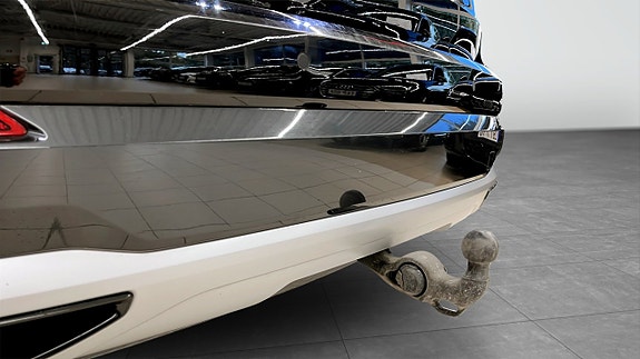 Audi Q3 7 of 16