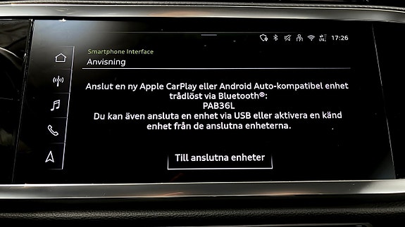 Audi Q3 15 of 16