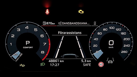 Audi Q3 16 of 16